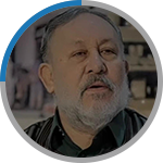 عبد الكريم محمد ابوعليم