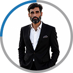 أحمد المسلاتي