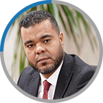 أبو العيد محمد العياش