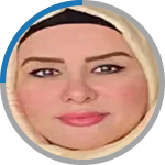 انتصار مصطفى بن عاشور