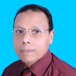 محمد شقلوف