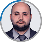 مصطفى شقلوف