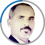 امحمد علي هويسة