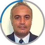 أ.د. خالد الناجح