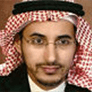أحمد بن سعيّد